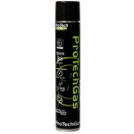 Pro Tech Green Gas 750 ml – Sleviste.cz