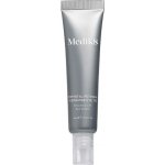 Medik8 Crystal Retinal Ceramide eye 3 15 ml – Zboží Dáma
