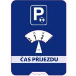 Parkovací hodiny – Zbozi.Blesk.cz