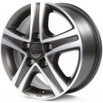 Borbet CWD 7x17 5x114,3 ET45 anthracite polished – Sleviste.cz