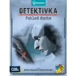 Albi Detektivka Pohled ducha – Hledejceny.cz