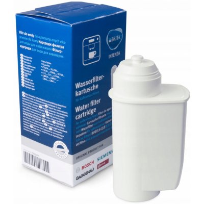 Brita Intenza – Hledejceny.cz