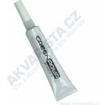 Green Aqua Gel superglue 20 g – Sleviste.cz