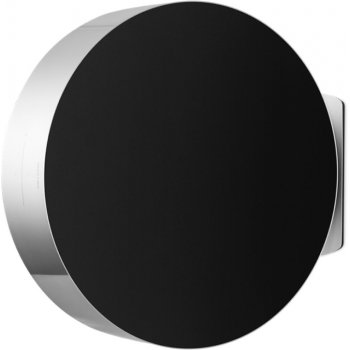 Bang & Olufsen Beosound Edge