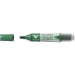 Pilot V-Board Master Begreen WBMA-VBM zelený – Zboží Živě
