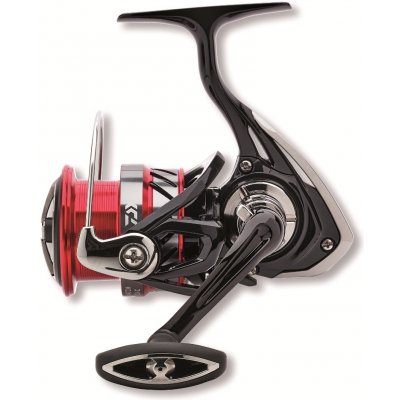 Daiwa Ninja Match Feeder LT 4000 C – Zboží Mobilmania