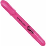 Jovi 1816 Pink – Hledejceny.cz