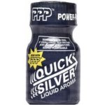 Quick Silver 9 ml – Zboží Mobilmania