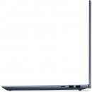 Notebook Lenovo IdeaPad 5 Slim 82XD003QCK