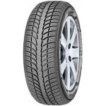 Kleber Quadraxer 185/60 R14 82H