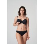 Primadonna kojící podprsenka nursing bra Twist I Do černá – Zboží Dáma