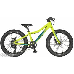 scott roxter 20