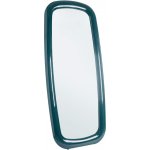 Bizzotto Otilia 180 x 80 cm Zelené – Hledejceny.cz