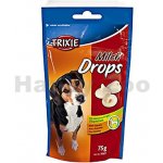 Trixie Esquisita Drops Milch 200 g – Sleviste.cz