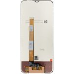 LCD Displej + Dotyková deska Vivo Y33s 5G – Zboží Živě