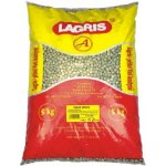 Lagris hrách zelený celý, 5 kg – Hledejceny.cz