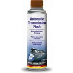 Autoprofi Výplach automatické převodovky 250 ml – Zboží Mobilmania