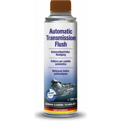 Autoprofi Výplach automatické převodovky 250 ml – Zboží Mobilmania