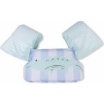 Swim Essentials Crocodile – Zboží Dáma