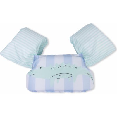 Swim Essentials Crocodile – Zboží Dáma