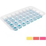 Koopman Tvořítko na led – Zboží Mobilmania