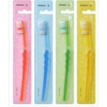 Spokar Clinic 3416 měkký – Sleviste.cz