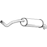 BOSAL BS 227-051 – Hledejceny.cz