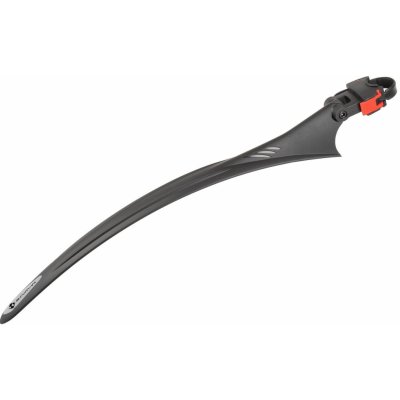 M-WAVE MUD MAX SLIM GRAVEL – Zboží Dáma