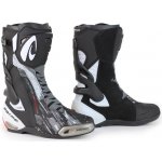 Forma PHANTOM FLOW – Sleviste.cz