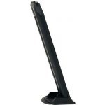 Cyma do CM.121 – Zboží Mobilmania