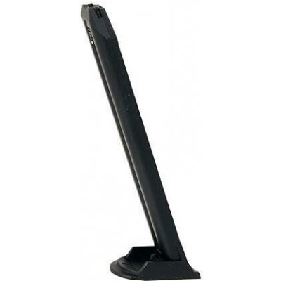 Cyma do CM.121 – Zboží Mobilmania