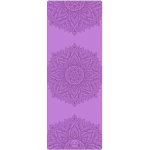 Yoggys Mandala – Zboží Dáma