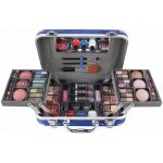 Zmile My Treasure Case dekorativní kazeta 104,3 g – Zboží Dáma