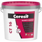 Ceresit Penetrace pod pastovité omítky CT 16 15 kg , – HobbyKompas.cz