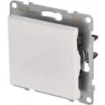 Legrand 721101 – Hledejceny.cz