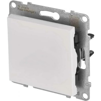 Legrand 721101 – Hledejceny.cz