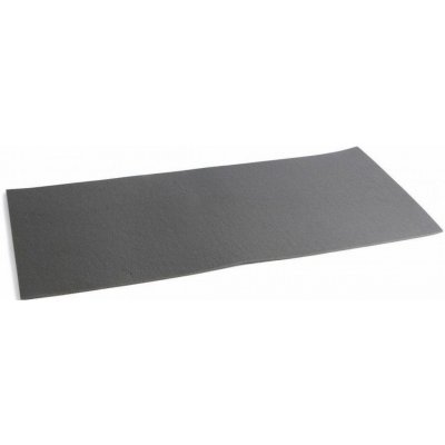 Diversa podložka pod akvárium 80 x 40 cm – Zboží Dáma