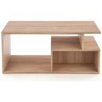 Halmar Combo dub sonoma – Zboží Mobilmania