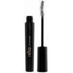 Inika Organic Přírodní objemová veganská řasenka Curvy Lash Black 8 ml – Sleviste.cz