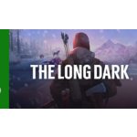 The Long Dark – Zbozi.Blesk.cz