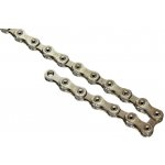 YBN S11E – Zbozi.Blesk.cz