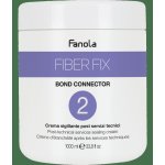 Fanola Fiber Fix Bond Connector 2 1000 ml – Hledejceny.cz
