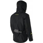 Finntrail Mudway 2010 grafitová – Zboží Mobilmania