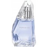 Avon Perceive Silk parfémovaná voda dámská 50 ml – Hledejceny.cz