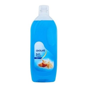 Avouré pěna do koupele Ocean 2 l