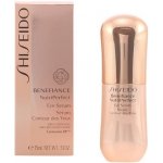 Shiseido Omlazující Benefiance Nutriperfect eye Serum 15 ml – Zboží Dáma