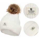 Peterson PTN HAT-07 Bílá – Hledejceny.cz