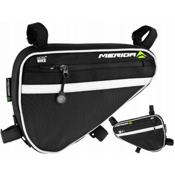 Merida T-BAG III 2 l