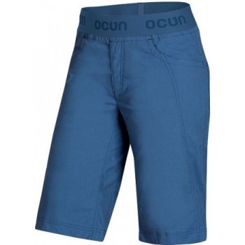 Ocún Mánia shorts 2021 tmavě modrá