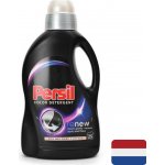 Persil Gel na černé prádlo 1,25 l – Zboží Mobilmania
